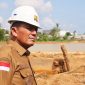 Gubernur Kepri Ansar Ahmad. Foto: Istimewa 
