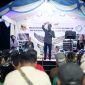 Amsakar Achmad, Wakil Wali Kota Batam hadiri penutupan turnamen domino 