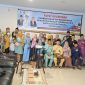 Dalam upaya serius menangani masalah tuberkulosis (TBC), Pemerintah Kota (Pemko) Tanjungpinang akan membentuk Tim Percepatan Penanggulangan tuberkulosis yang melibatkan multi sektoral. Foto: Istimewa 