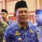 Gubernur Kepri Ansar Ahmad. Foto: Istimewa 