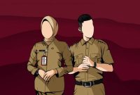 Ilustrasi. Foto: Istimewa 