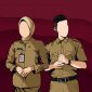 Ilustrasi. Foto: Istimewa 