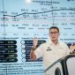 Menparekraf Sandiaga Salahuddin Uno. Foto: Istimewa 