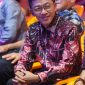 Kadiskominfo Kepri Hasan. Foto: Istimewa 