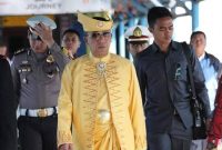 Brigjend Pol Yan Fitri Halimansyah. Foto: Istimewa
