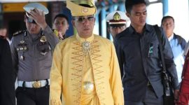 Brigjend Pol Yan Fitri Halimansyah. Foto: Istimewa 
