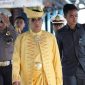 Brigjend Pol Yan Fitri Halimansyah. Foto: Istimewa 
