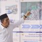 Gubernur Kepri Ansar Ahmad. Foto: Istimewa 