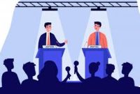 Ilustrasi. Foto: PEXELS