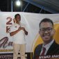 Anwar Anas. Foto: Istimewa 