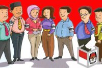 Ilustrasi. Foto: Istimewa 