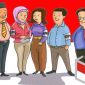 Ilustrasi. Foto: Istimewa 