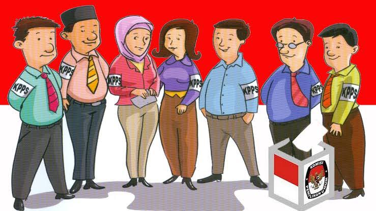 Ilustrasi. Foto: Istimewa 