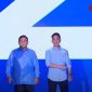 Prabowo Subianto dan Gibran Rakabuming Raka. Foto: Tangkapan Layar Gerindra TV