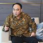 Menkominfo Budi Arie Setiadi. Foto: Humas Kominfo 