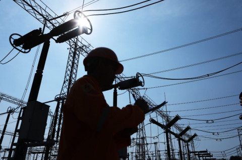 Ilustrasi. Foto: Istimewa