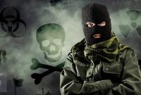 Ilustrasi. Foto: Istimewa 