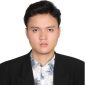Mohammad Raziq Fakhrullah, B.Eng. Foto: Istimewa