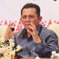 Gubernur Kepri Ansar Ahmad. Foto: Diskominfo Kepri