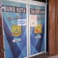 Dari 766 pedagang di Kota Tanjungpinang, sebanyak 230 pedagang telah mendaftar di Badan Usaha Milik Daerah (BUMD) Tanjungpinang untuk mendapatkan tempat di gedung baru Pasar Baru KUD. Foto: Diskominfo Tanjungpinang
