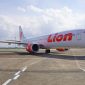 Setelah sempat diberhentikan sementara pengoperasiannya (grounded) sejak 6 Januari 2024, tiga pesawat Boeing 737-9 Max milik Lion Air telah diizinkan kembali beroperasi per 11 Januari 2024 lalu. Foto: Istimewa