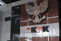 Gedung KPK. Foto: KPK