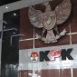 Gedung KPK. Foto: KPK