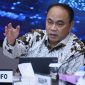 Menteri Komunikasi dan Informatika (Menkominfo), Budi Arie Setiadi. Foto: Humas Kominfo