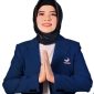 Sari Dwi Mulyawati. Foto: Istimewa