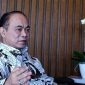 Menkominfo Budi Arie Setiadi. Foto: Humas Kominfo