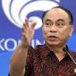 Menkominfo Budi Arie Setiadi. Foto: Humas Kominfo