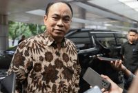 Menkominfo Budi Arie Setiadi. Foto: Humas Kominfo