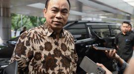 Menkominfo Budi Arie Setiadi. Foto: Humas Kominfo
