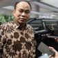 Menkominfo Budi Arie Setiadi. Foto: Humas Kominfo