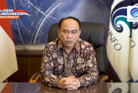Menkominfo Budi Arie Setiadi. Foto: Humas Kominfo