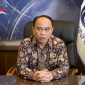 Menkominfo Budi Arie Setiadi. Foto: Humas Kominfo