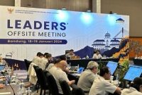 Pemerintah tetap mendukung pengembangan sektor pariwisata di daerah. Pemerintah akan memberikan insentif fiskal berupa pengurangan PPh Badan berupa fasilitas pajak yang ditanggung Pemerintah (DTP). Foto: Istimewa