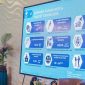 Menparekraf Sandiaga Uno. Foto: Istimewa