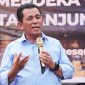 Gubernur Kepri Ansar Ahmad. Foto: Istimewa