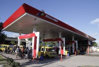 Ilustrasi. Foto: mypertamina.id