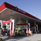 Ilustrasi. Foto: mypertamina.id
