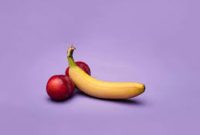 Ilustrasi. Foto: Istimewa