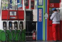 Ilustrasi. Foto: mypertamina.id