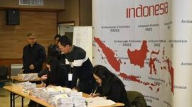 Ilustrasi. Foto: Istimewa