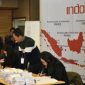 Ilustrasi. Foto: Istimewa