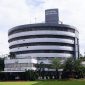 Gedung Kejagung RI Bidang Tindak Pidana Khusus. Foto: Dok. Puspenkum