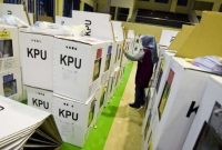 Ilustrasi. Foto: Istimewa