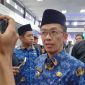 PJ Wali Kota Tanjungpinang Hasan. Foto: Diskominfo Tanjungpinang