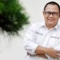 Koordinator Staf Khusus Presiden Ari Dwipayana. Foto: Istimewa