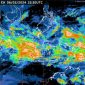Badan Meteorologi, Klimatologi, dan Geofisika (BMKG) memperkirakan kondisi cuaca akan cukup dinamis saat Pemilihan Umum (Pemilu) pada 14 Februari 2024, sehingga perlu menjadi perhatian untuk warga masyarakat. Foto: BMKG